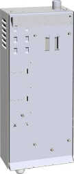 Электрический котел ZOTA 9 Reserve-Set